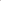 Roper 4519TCE