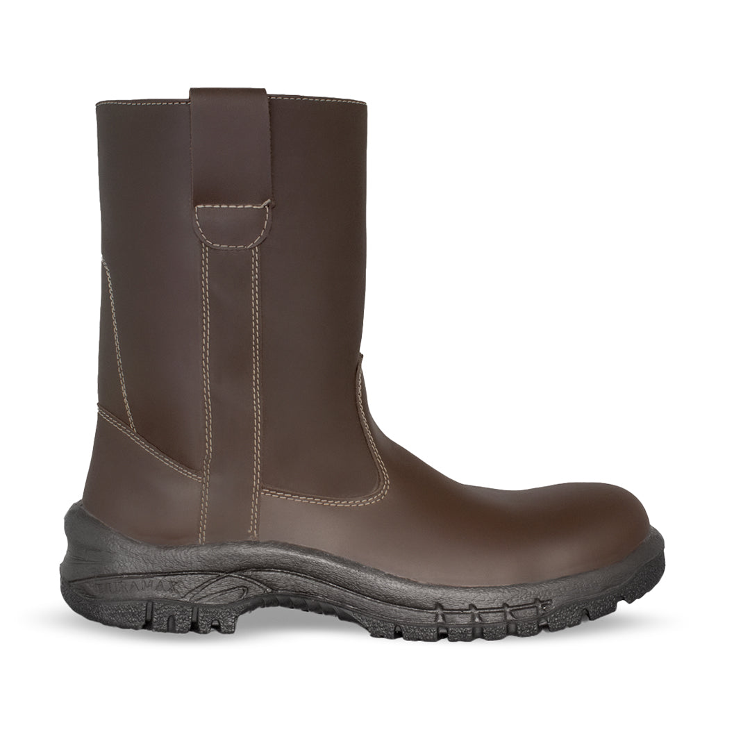 Roper 4519TCE - Calzado Dieléctrico