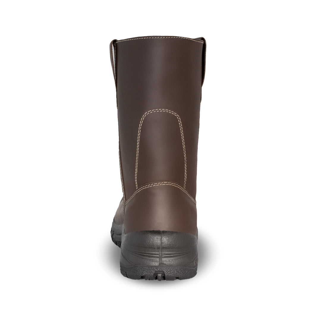 Roper 4519TCE
