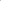 Roper 4519TCE