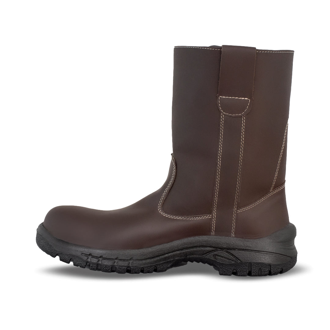 Roper 4519TCE - Calzado Dieléctrico