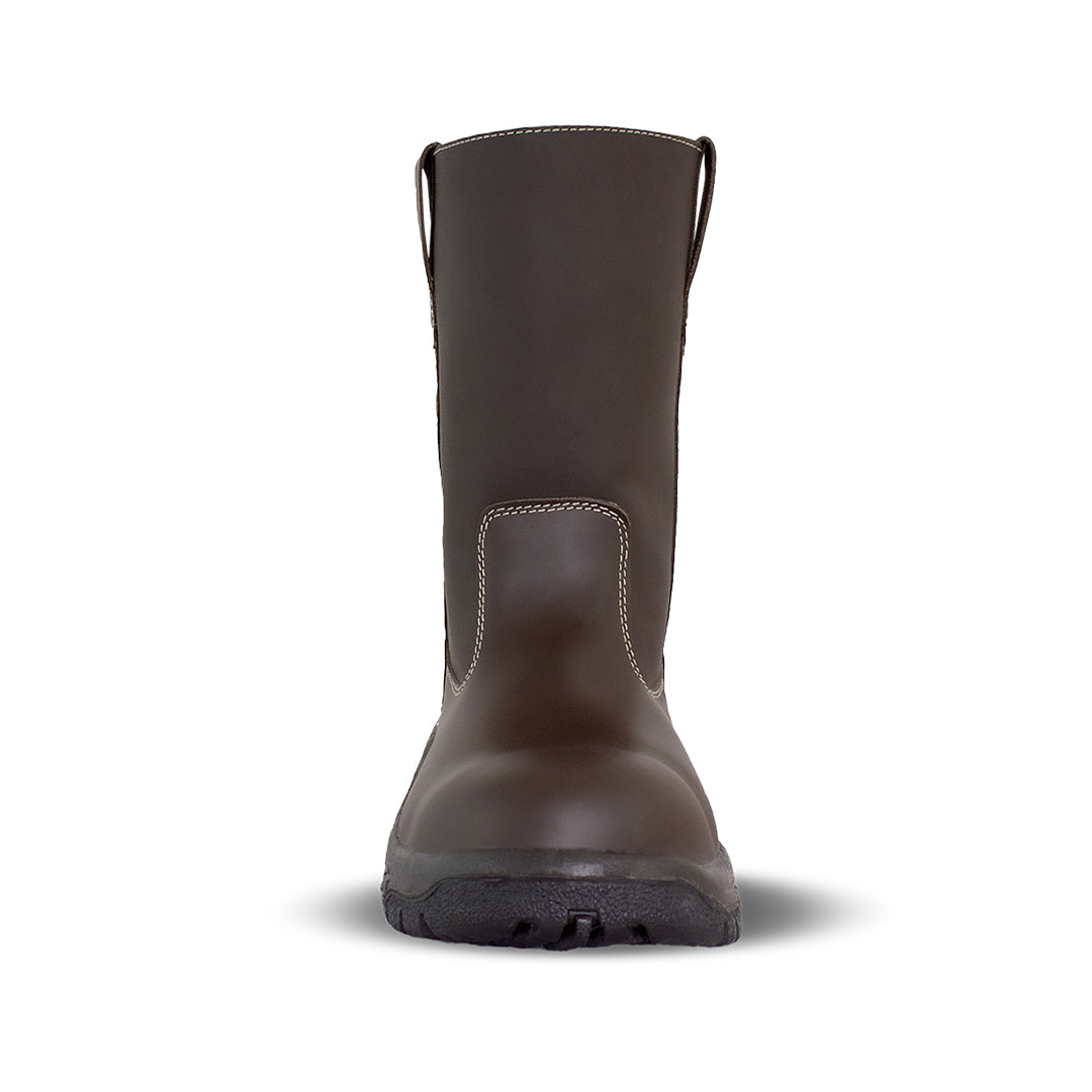 Roper 4519TCE