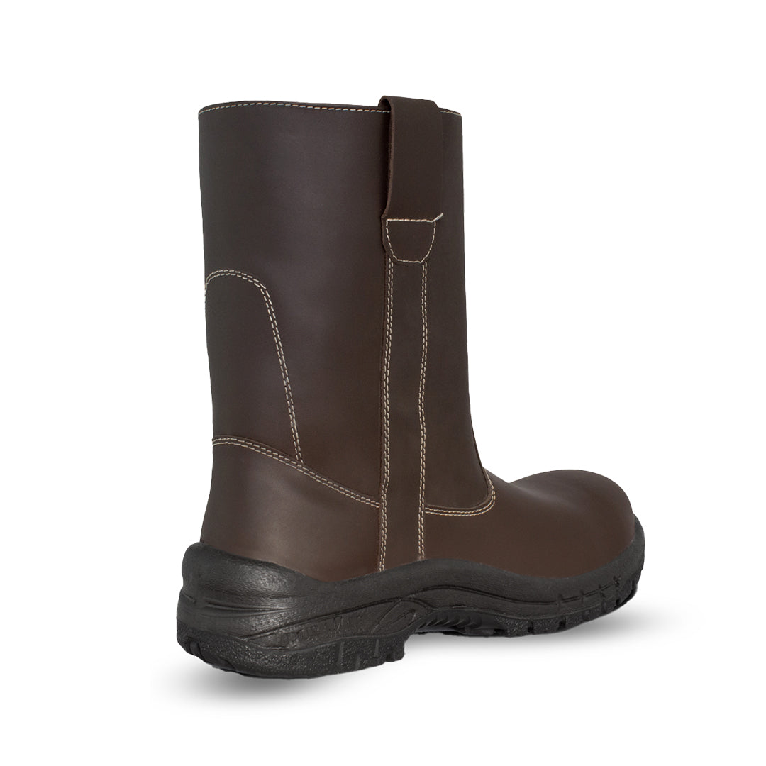 Roper 4519TCE