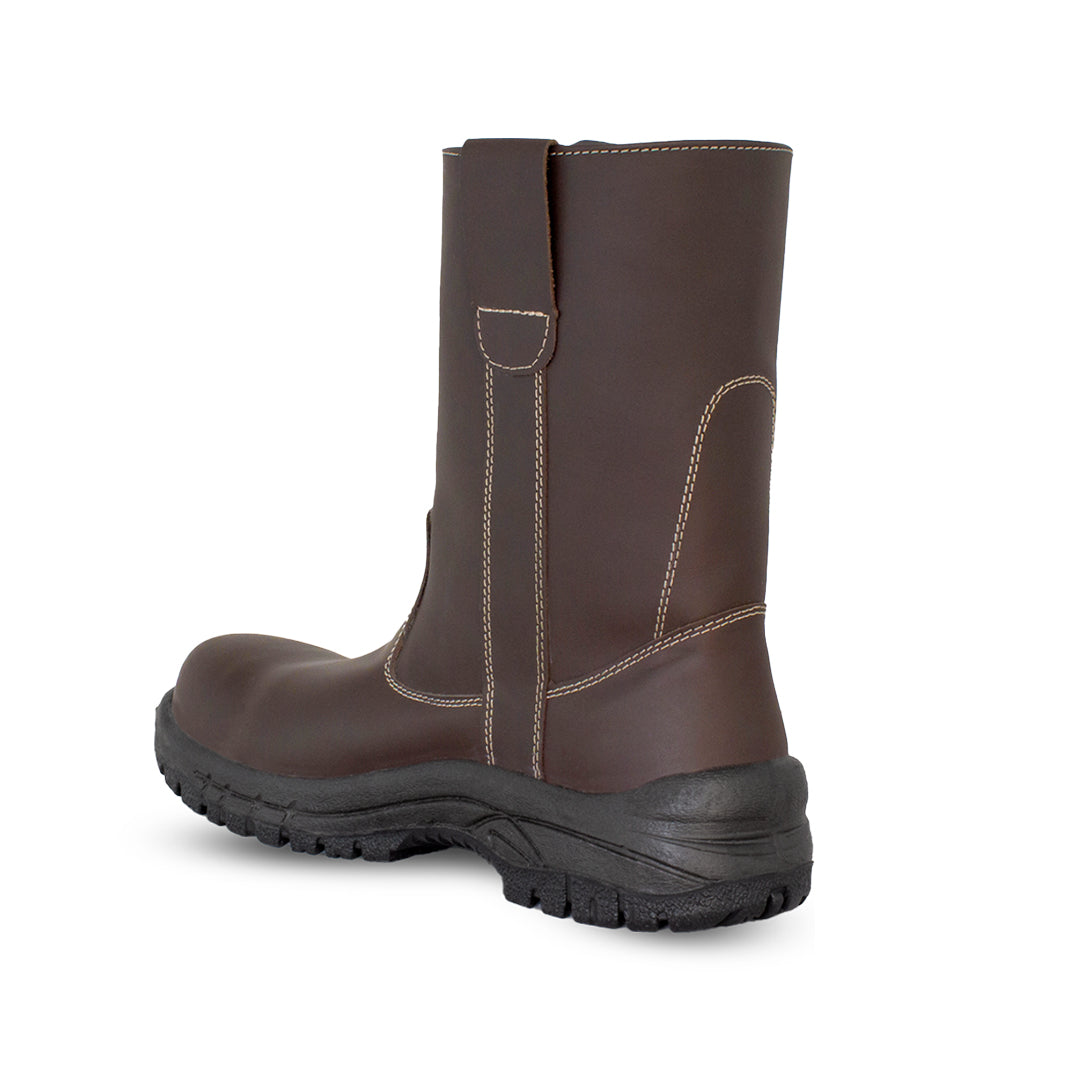 Roper 4519TCE - Calzado Dieléctrico