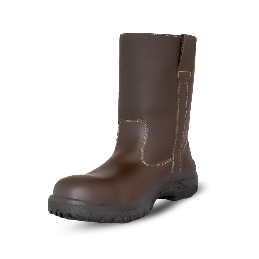 Roper 4519TCE - Calzado Dieléctrico