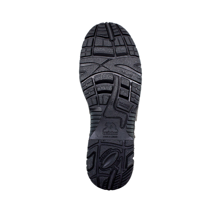 Roper 4519TCE