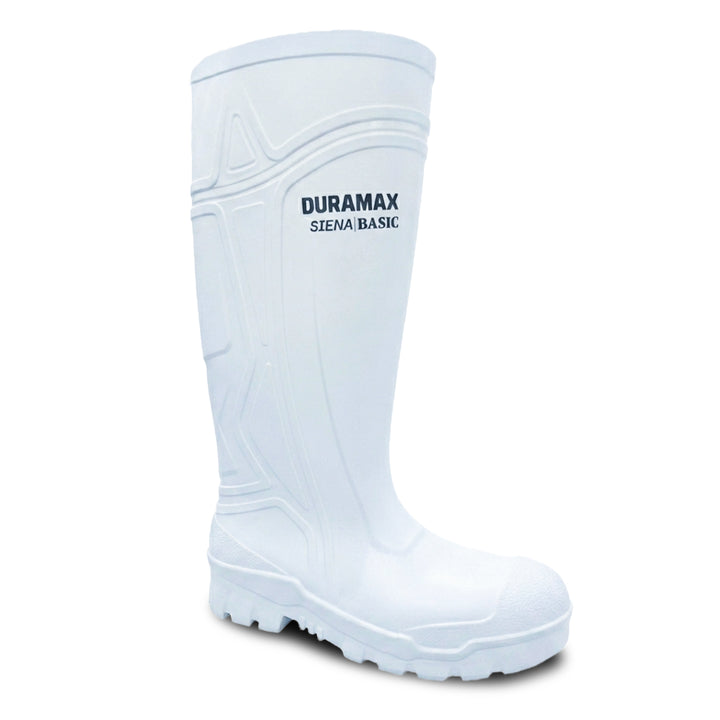 SIENA BASIC 5001BBB