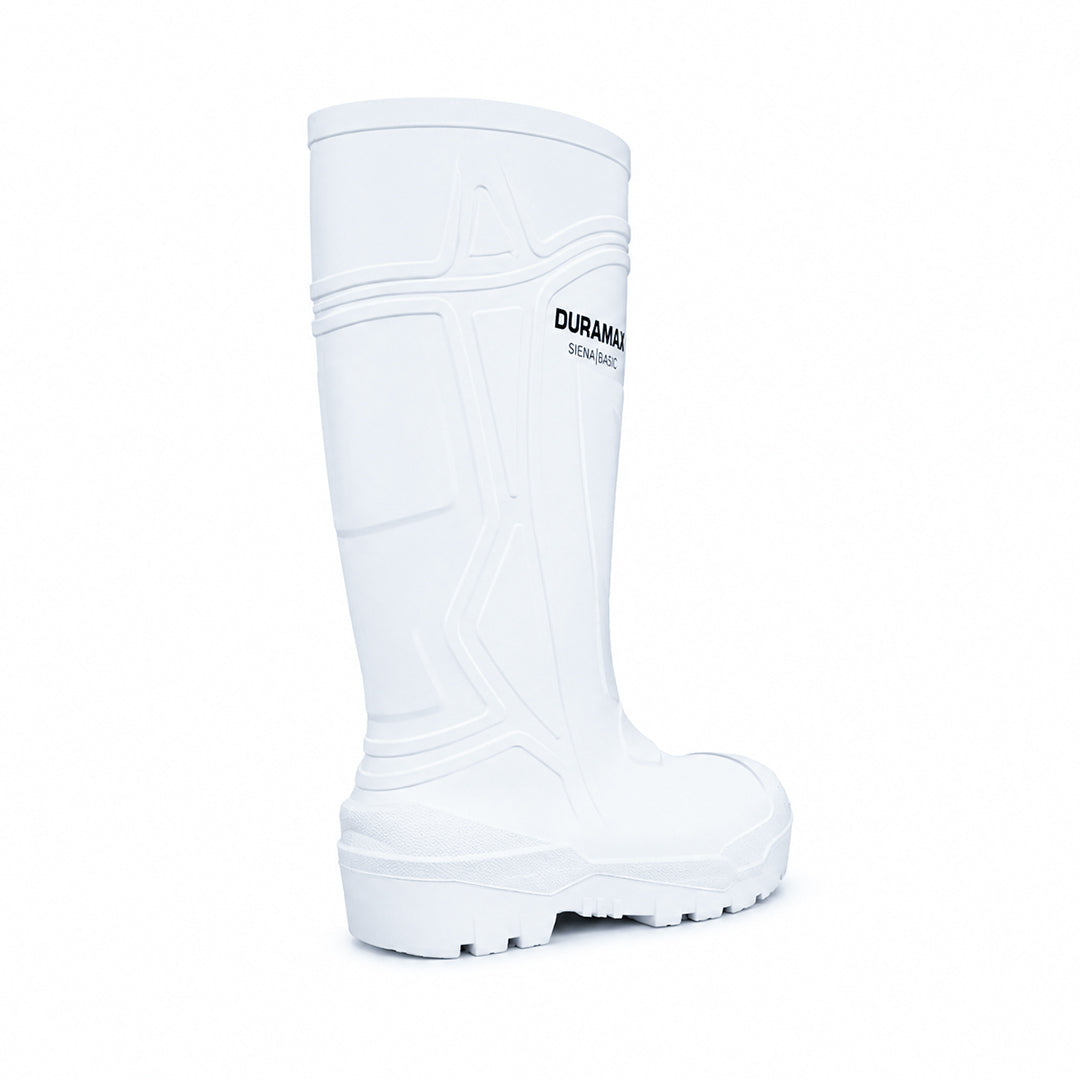 SIENA BASIC 5001BBB