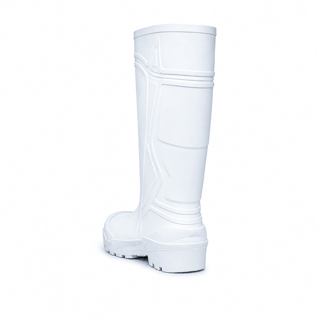 SIENA BASIC 5001BBB