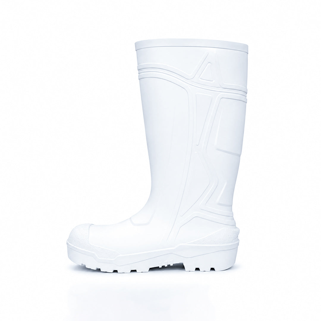 SIENA BASIC 5001BBB