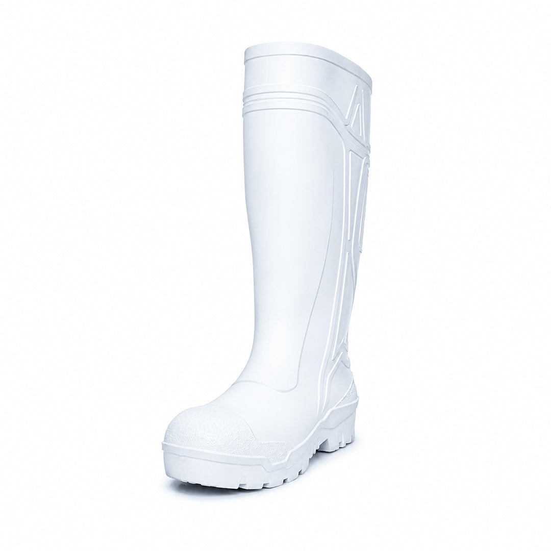 SIENA BASIC 5001BBB