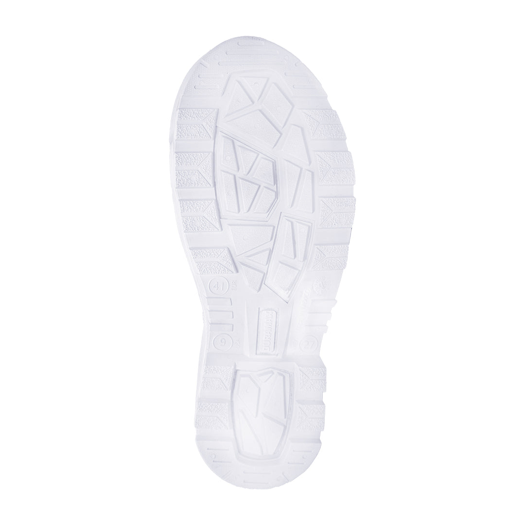 SIENA BASIC 5001BBB