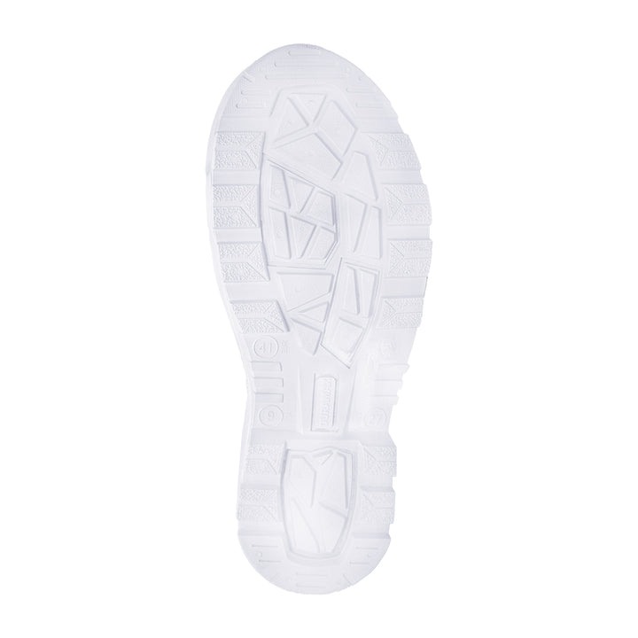 SIENA BASIC 5001BBB