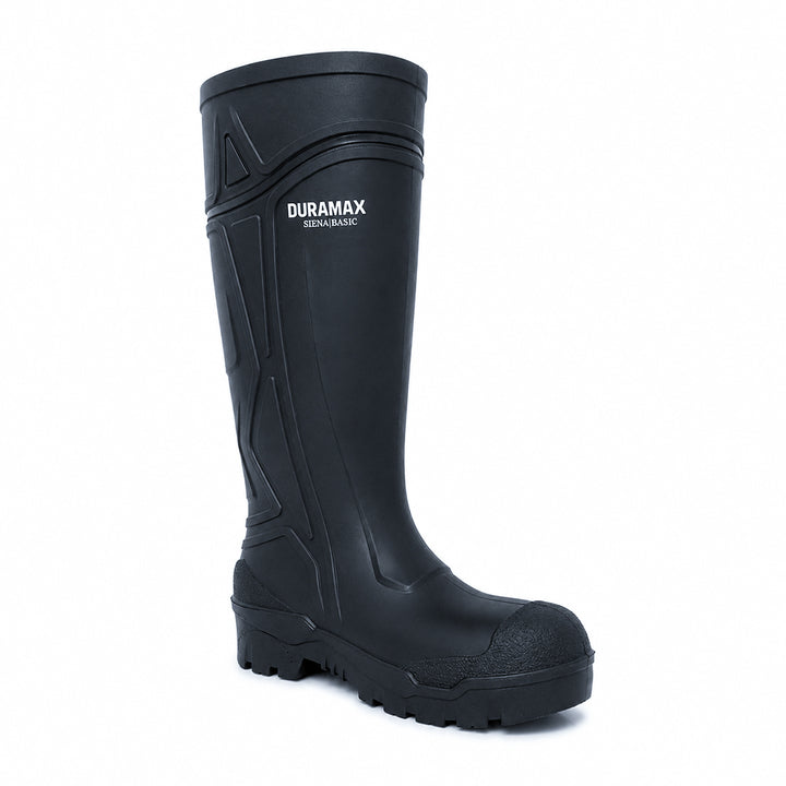 SIENA BASIC 5001NNN