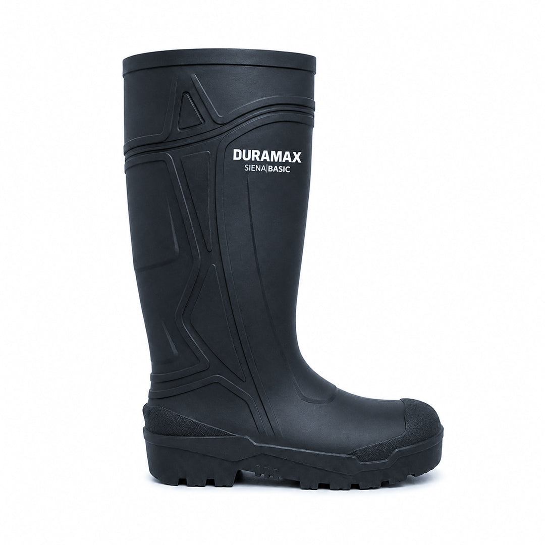 SIENA BASIC 5001NNN