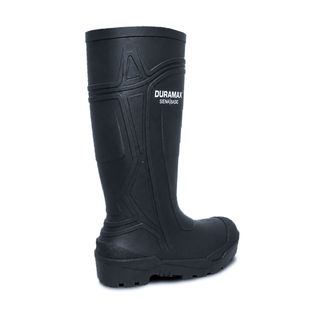 SIENA BASIC 5001NNN