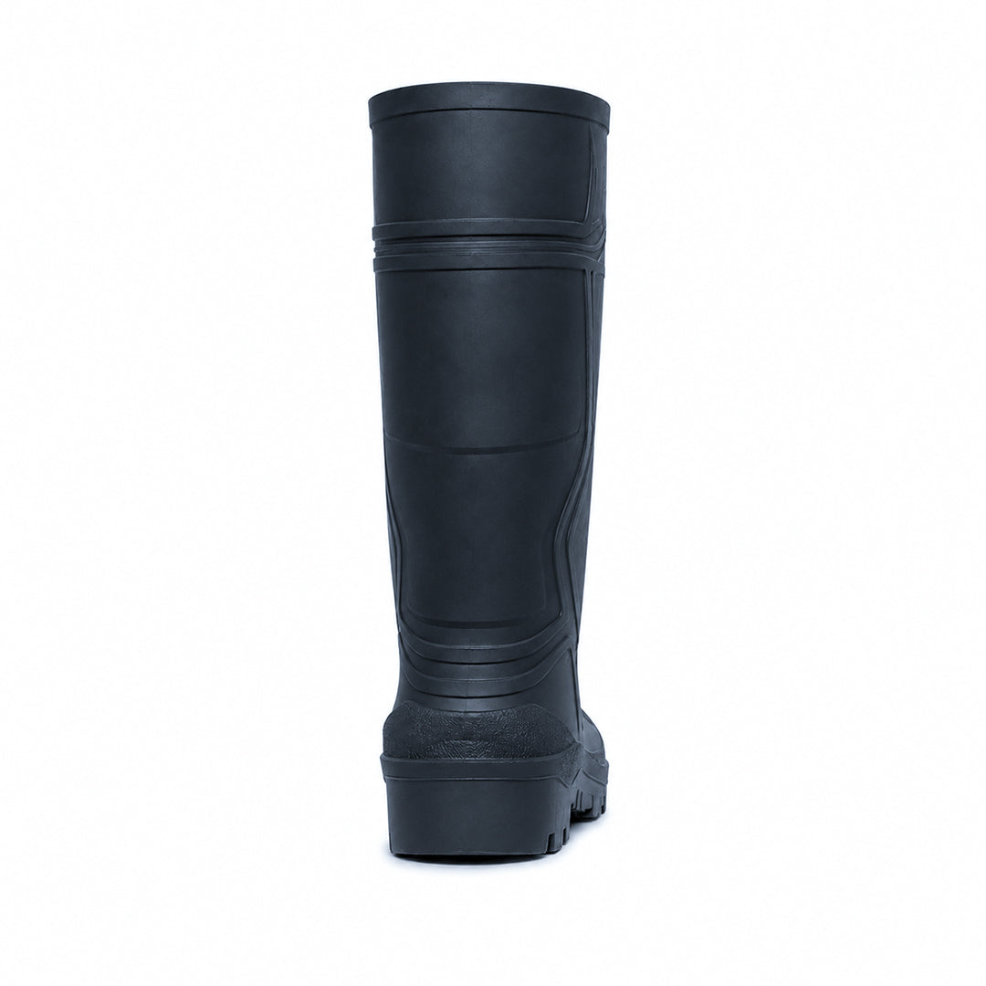SIENA BASIC 5001NNN