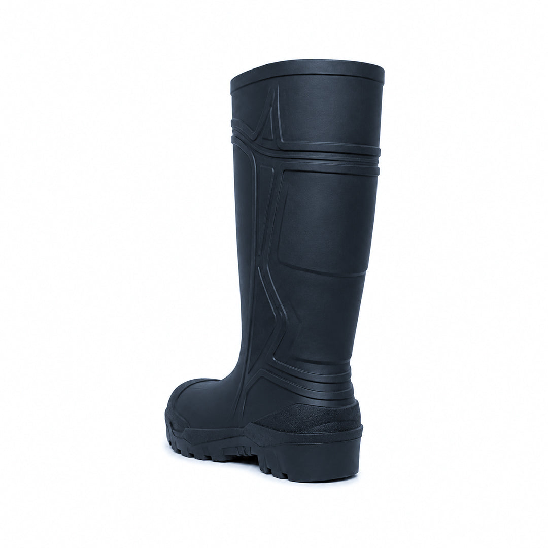 SIENA BASIC 5001NNN