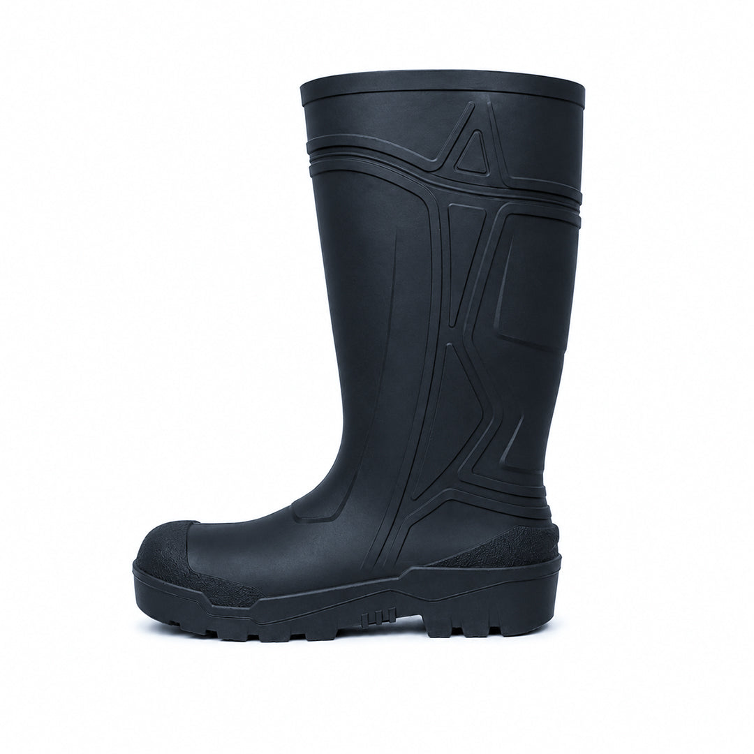 SIENA BASIC 5001NNN