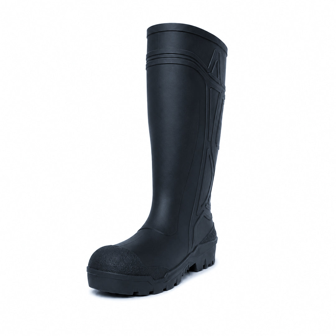 SIENA BASIC 5001NNN