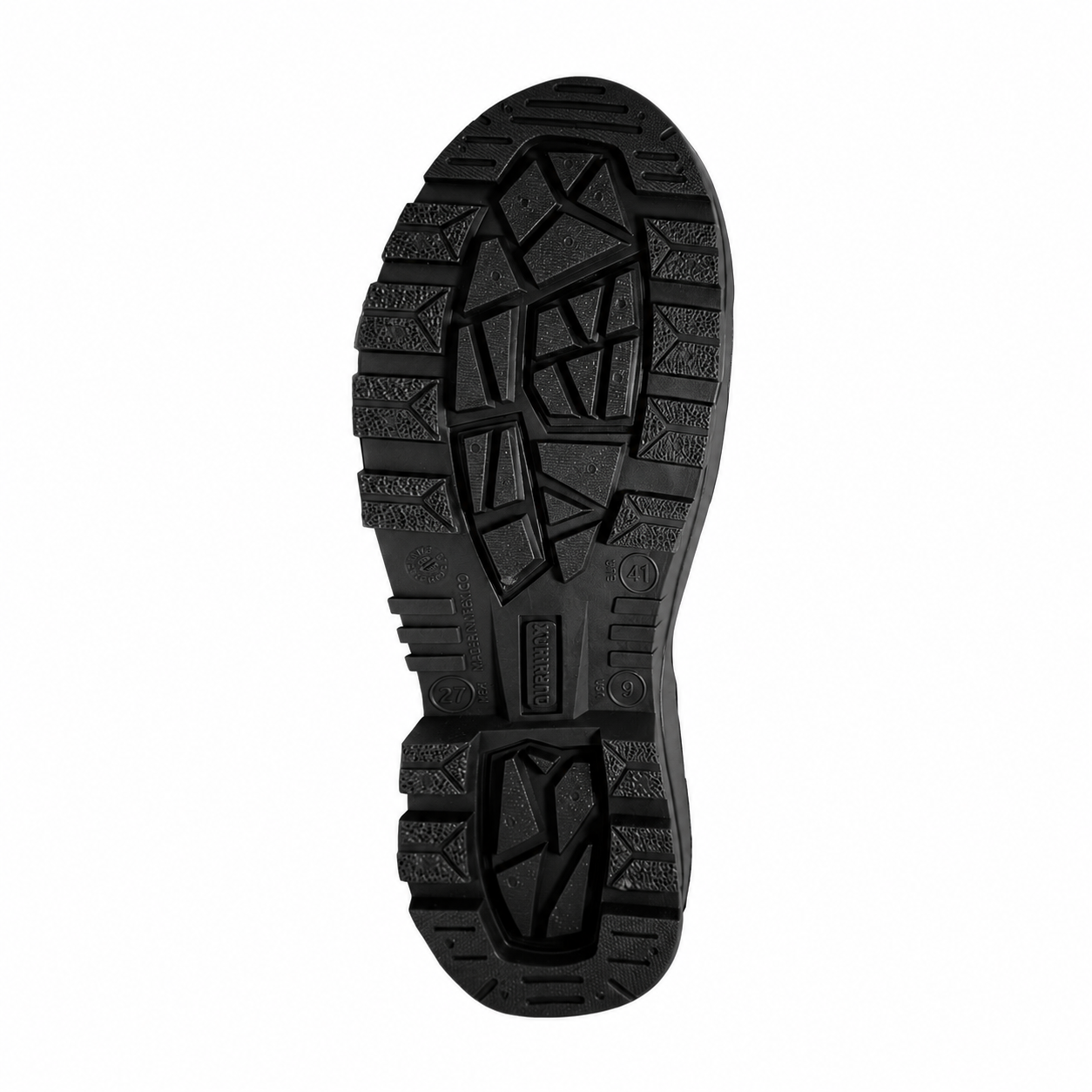 SIENA BASIC 5001NNN