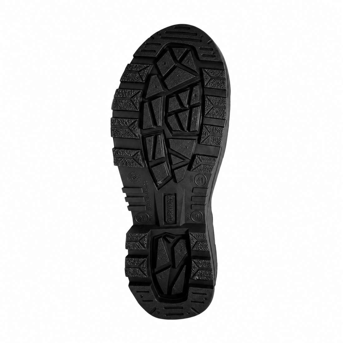 SIENA BASIC 5001NNN