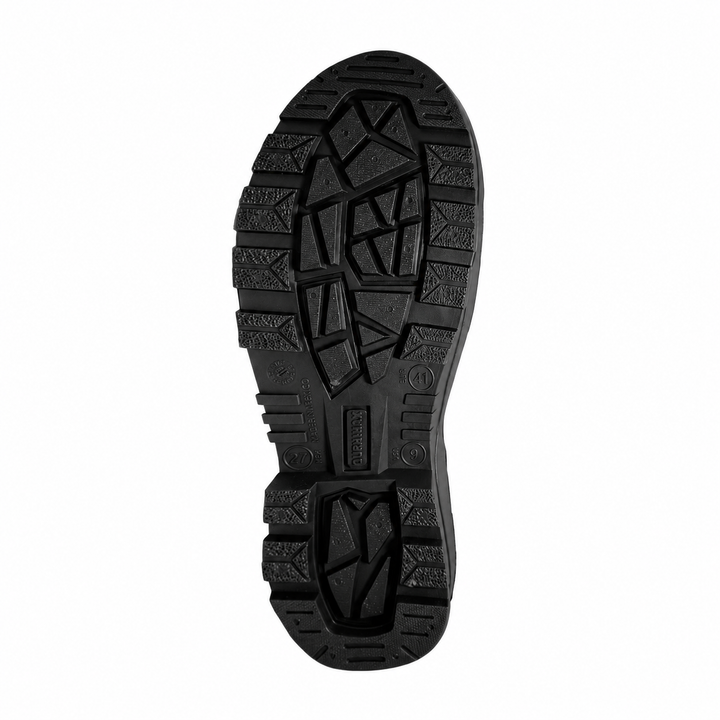 SIENA BASIC 5001NNN