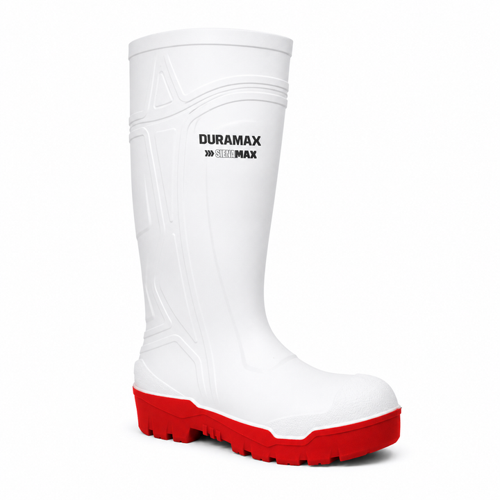 SIENA MAX 5101BRR