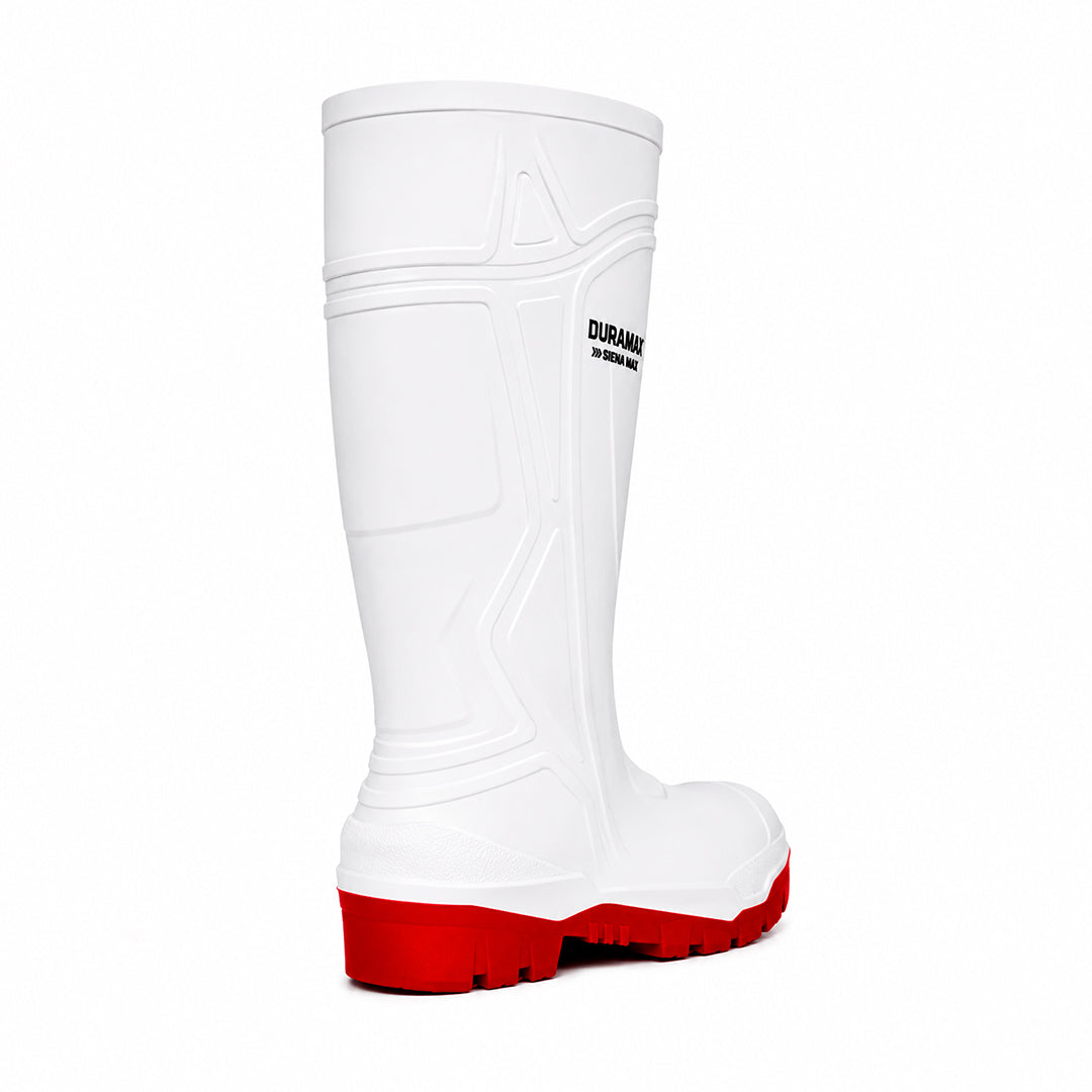SIENA MAX 5101BRR