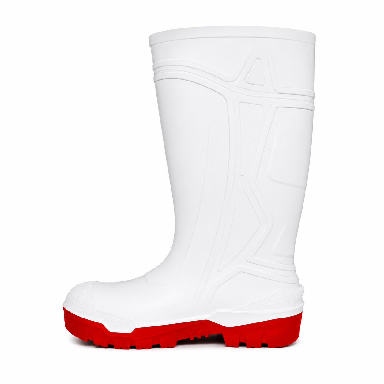 SIENA MAX 5101BRR