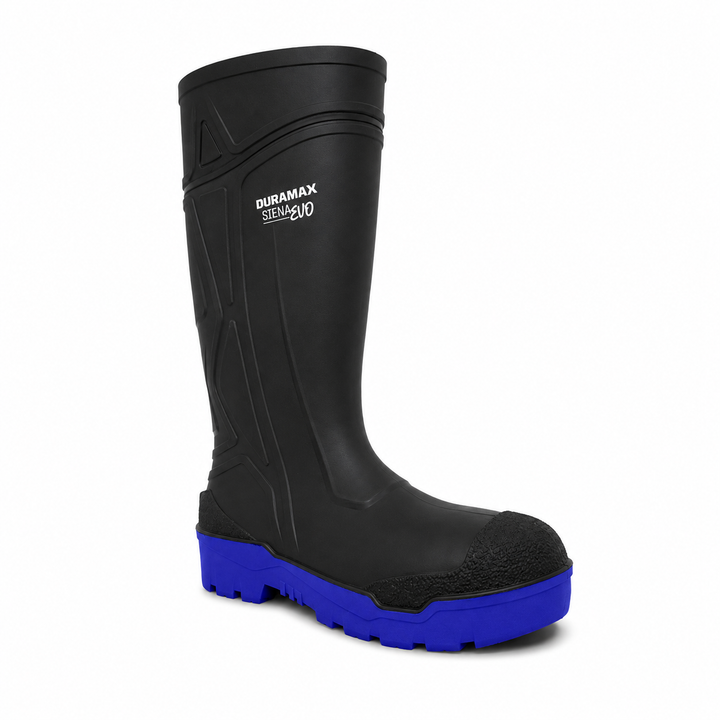 SIENA EVO 5101NSS