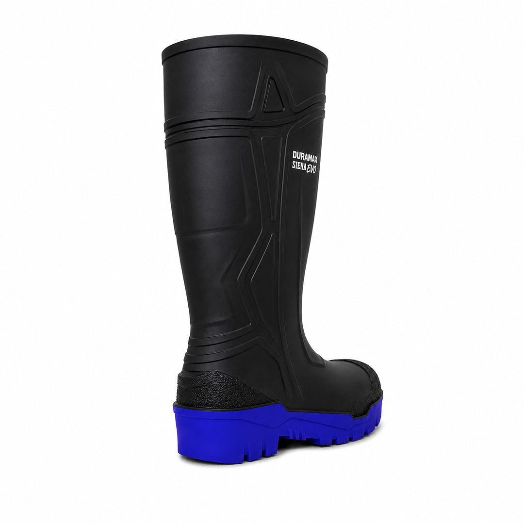 SIENA EVO 5101NSS