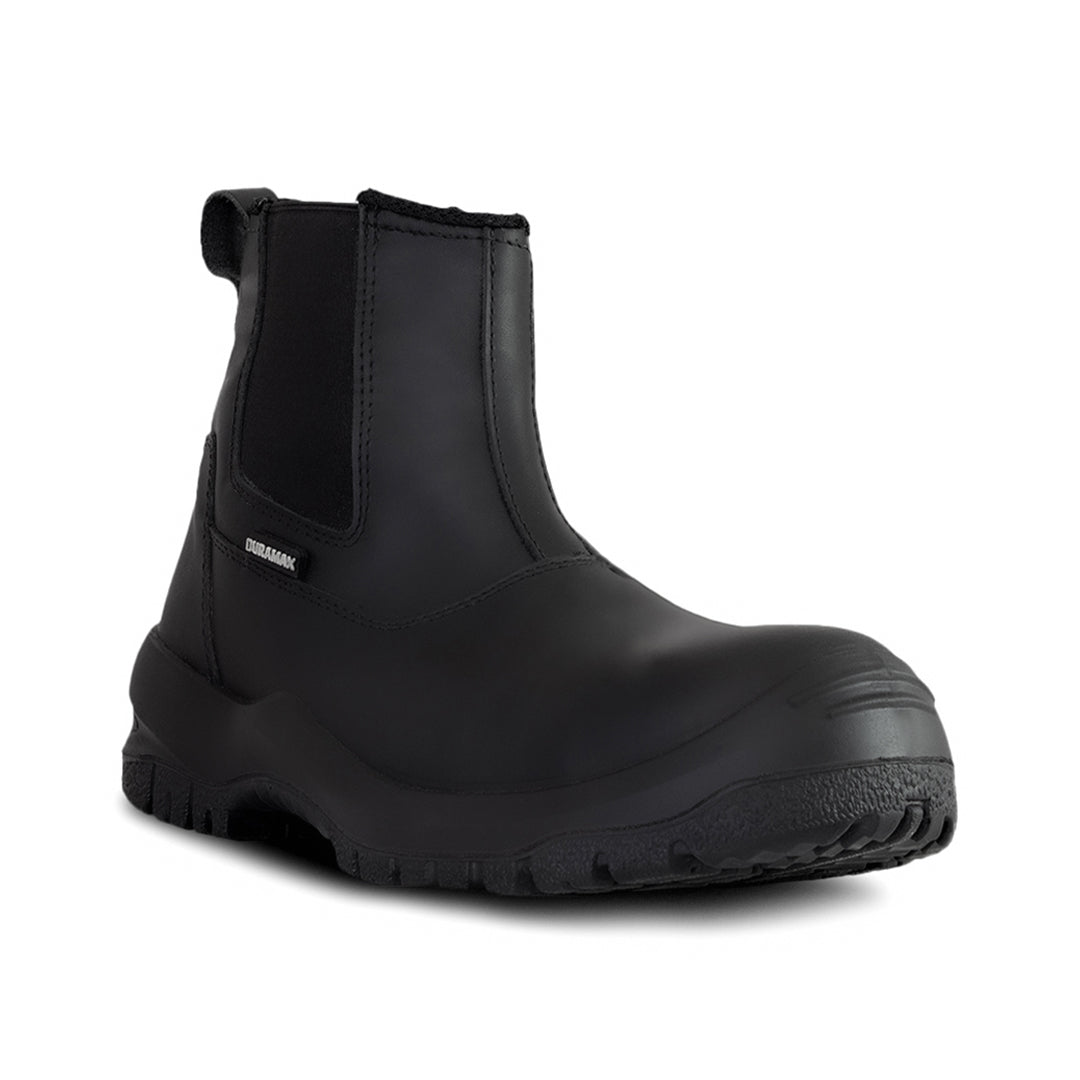 6511RGA - Calzado Dieléctrico