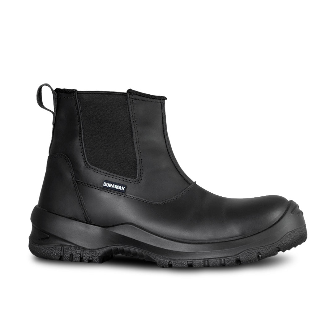 6511RGA - Calzado Dieléctrico