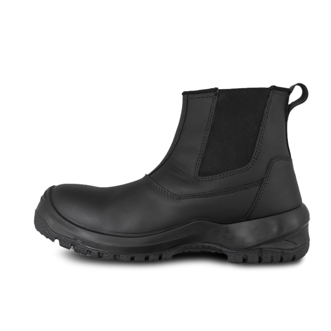 6511RGA - Calzado Dieléctrico