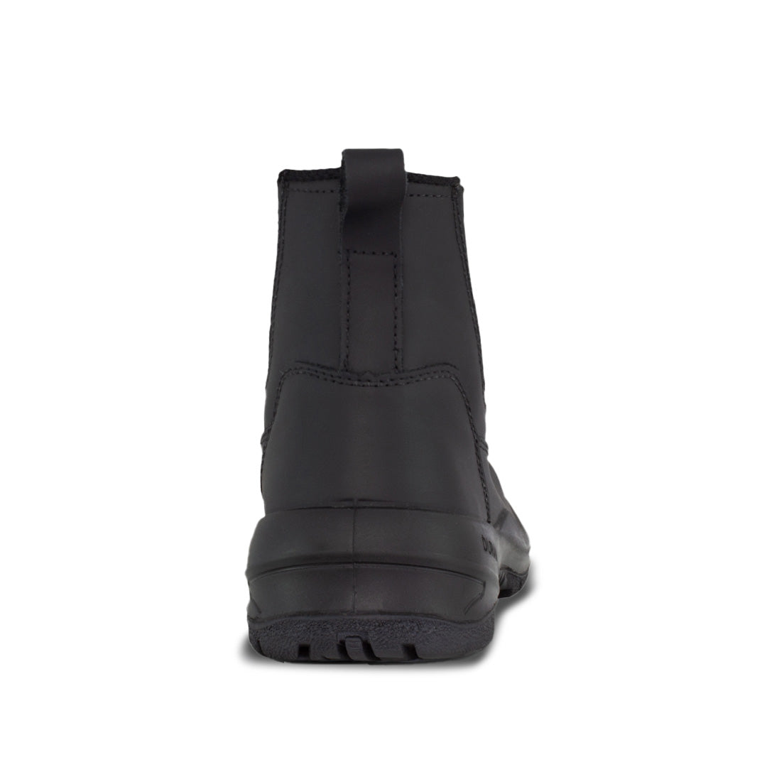 6511RGA - Calzado Dieléctrico