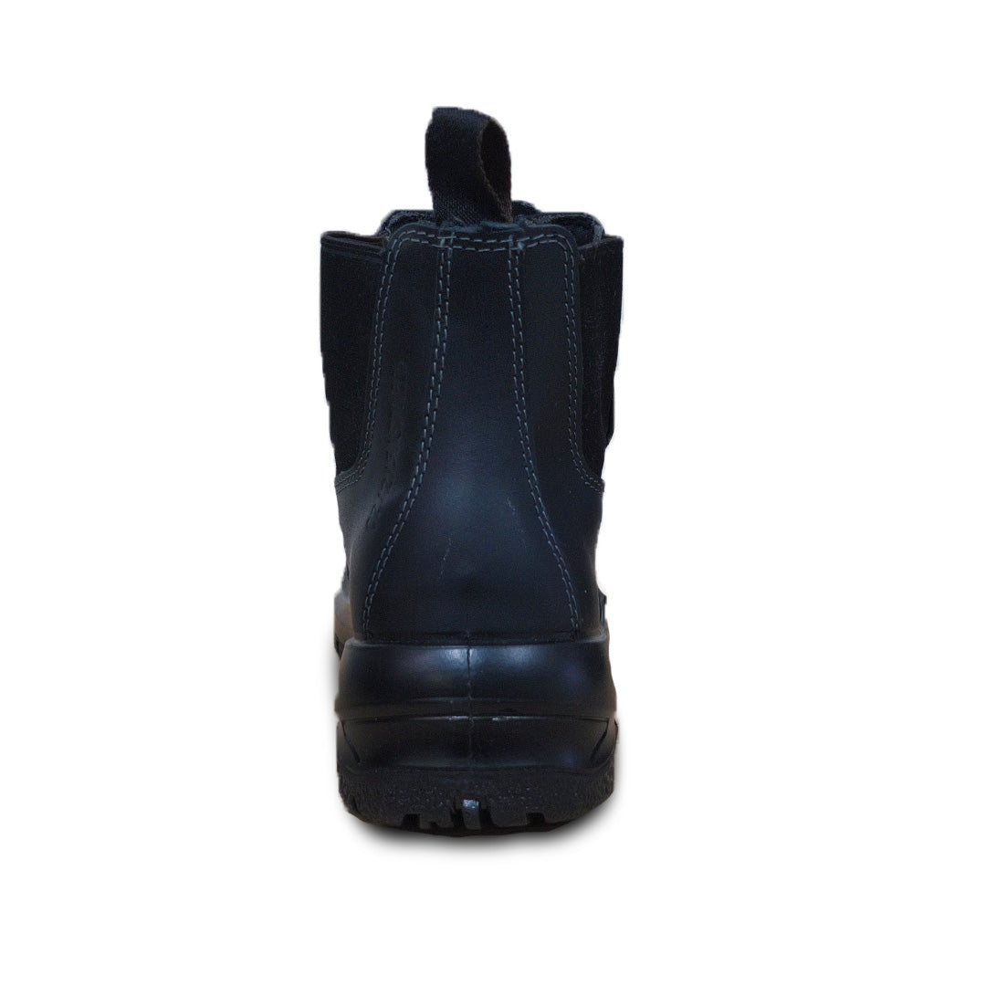 METAMAX 8510RGA