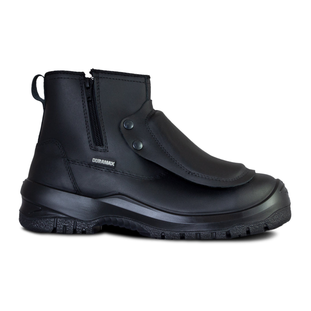 8511RGA - Calzado Dieléctrico