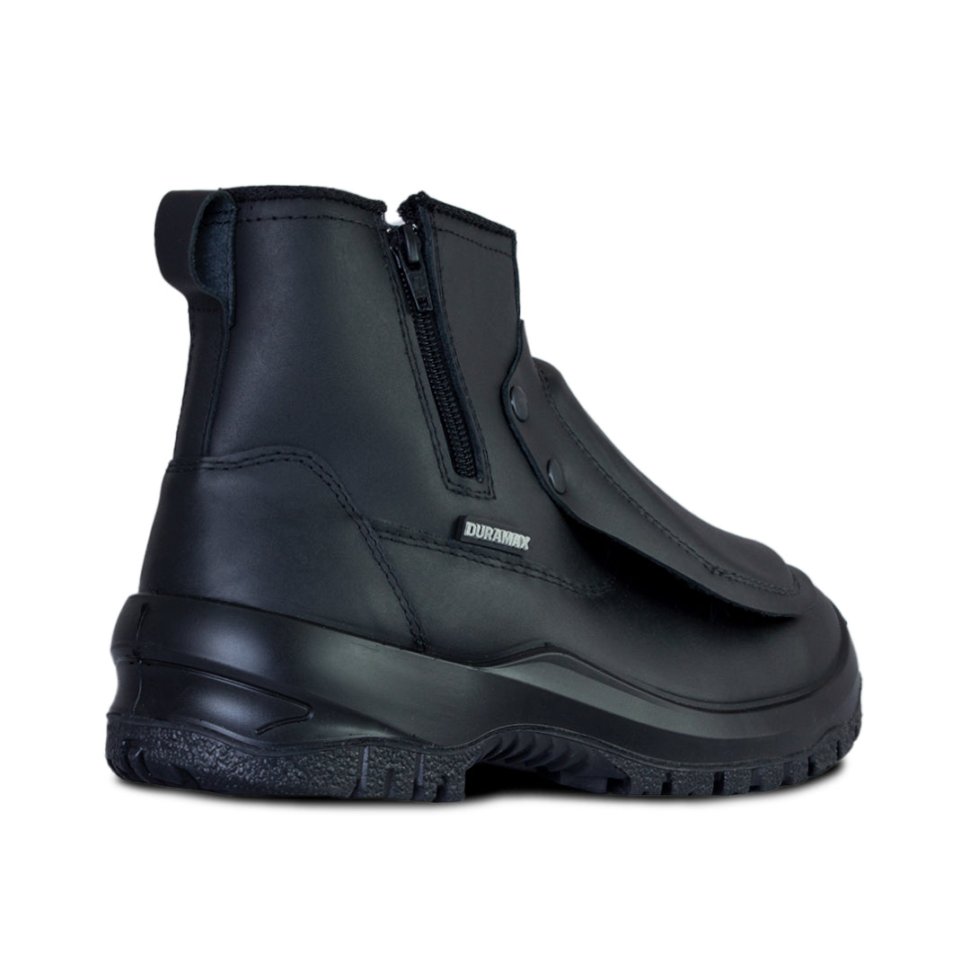 8511RGA - Calzado Dieléctrico