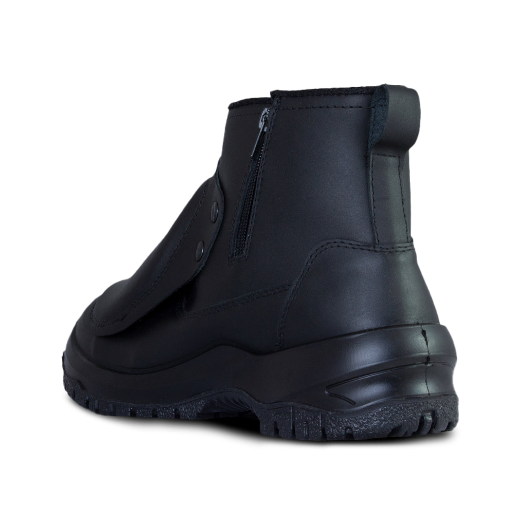 8511RGA - Calzado Dieléctrico