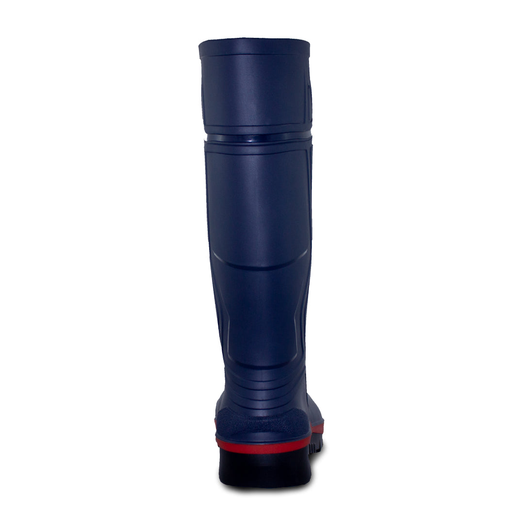 NAVONA 5001ARN - Calzado Dieléctrico