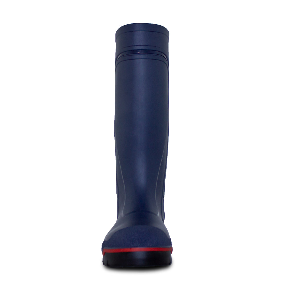 NAVONA 5001ARN - Calzado Dieléctrico