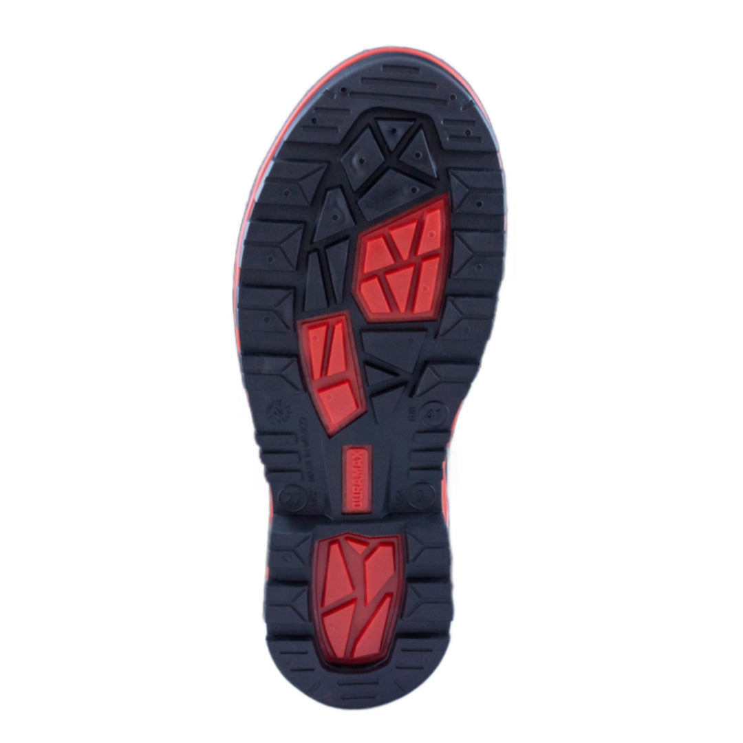 NAVONA 5001ARN - Calzado Dieléctrico