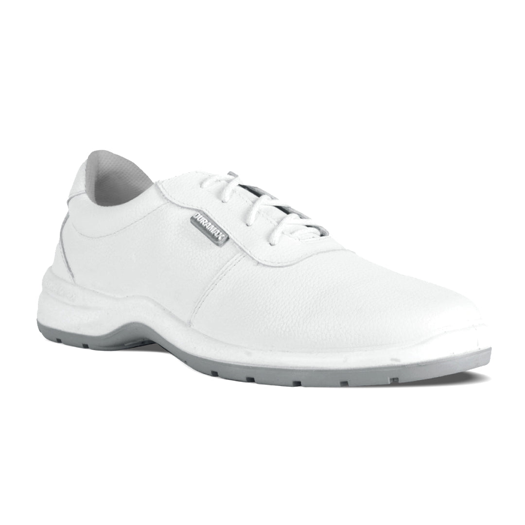 1344O53 - Calzado Industrial