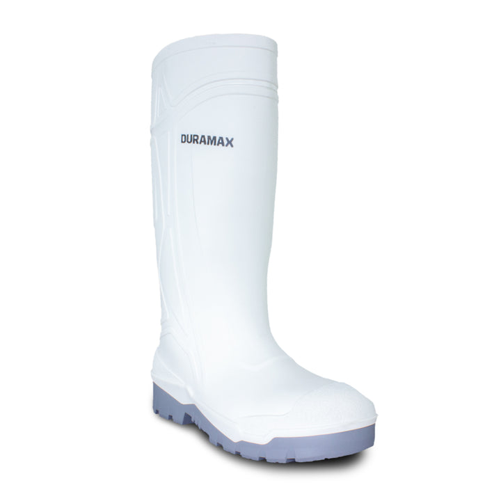 SIENA 5101BBG