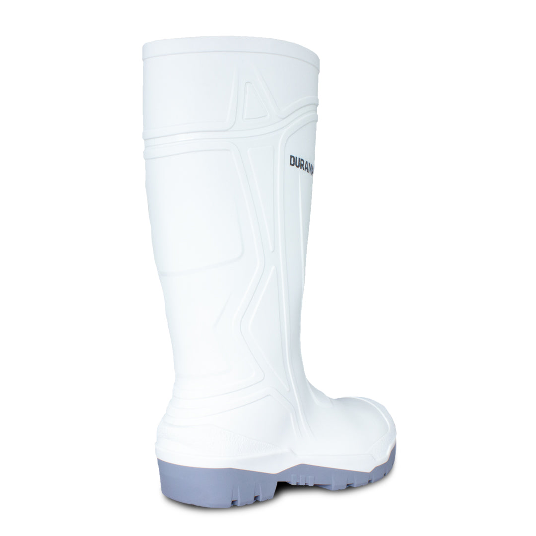 SIENA 5101BBG - Calzado Dieléctrico