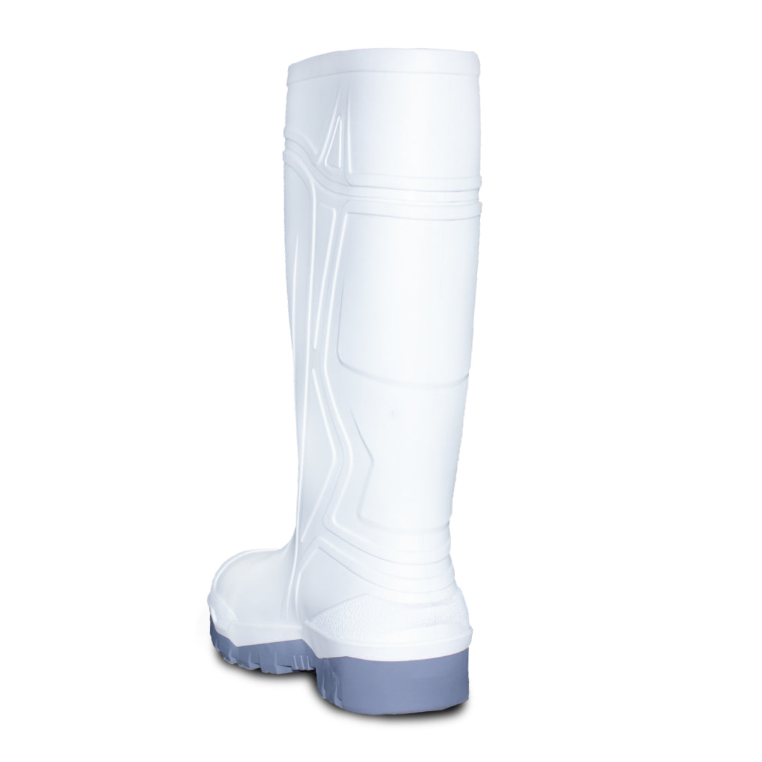 SIENA 5101BBG - Calzado Dieléctrico