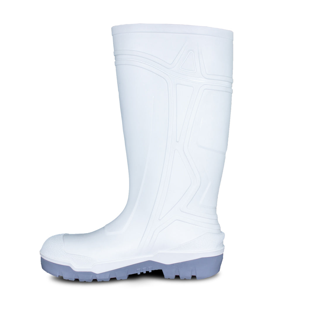 SIENA 5101BBG - Calzado Dieléctrico