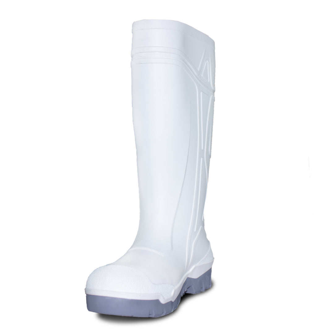 SIENA 5101BBG - Calzado Dieléctrico