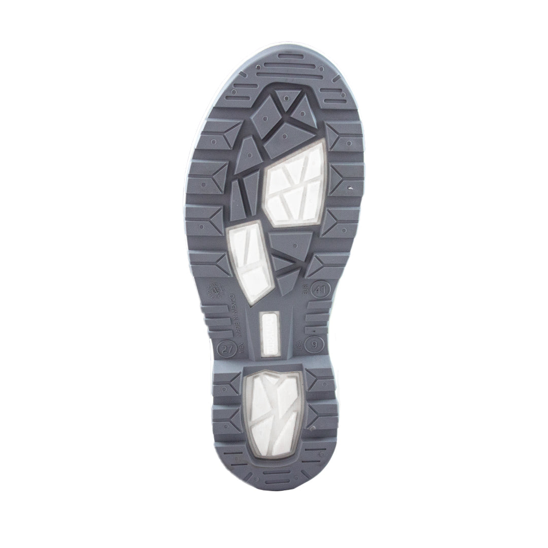 SIENA 5101BBG - Calzado Dieléctrico